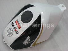 Charger l&#39;image dans la galerie, White and Black PlayBoy - CBR600 F3 95-96 Fairing Kit -