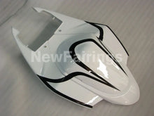 Charger l&#39;image dans la galerie, White Black Corona - GSX - R1000 05 - 06 Fairing Kit