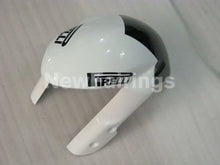 Charger l&#39;image dans la galerie, White Black Corona - GSX - R1000 05 - 06 Fairing Kit