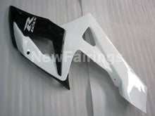 Charger l&#39;image dans la galerie, White and Black Factory Style - GSX - R1000 05 - 06 Fairing