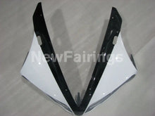 Charger l&#39;image dans la galerie, White and Black Monster - YZF-R1 04-06 Fairing Kit