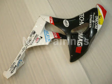 Load image into Gallery viewer, White Black and Red TECHNOMAG - CBR1000RR 06-07 Fairing Kit