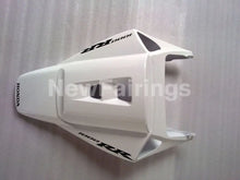 Charger l&#39;image dans la galerie, White with black Repsol - CBR1000RR 04-05 Fairing Kit -