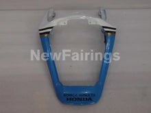 Load image into Gallery viewer, White Blue and Black Konica Minolta - CBR1000RR 08-11