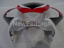 Charger l&#39;image dans la galerie, White and Blue Red Factory Style - CBR 954 RR 02-03 Fairing