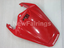 Charger l&#39;image dans la galerie, White Blue and Red Factory Style - CBR1000RR 08-11 Fairing