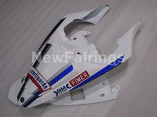 Charger l&#39;image dans la galerie, White Blue Sterilgarda - YZF-R1 09-11 Fairing Kit