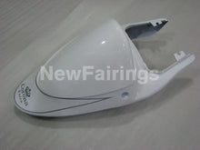 Charger l&#39;image dans la galerie, White Corona - TL1000R 98-03 Fairing Kit - Vehicles &amp; Parts