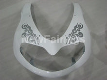 Load image into Gallery viewer, White Corona - TL1000R 98-03 Fairing Kit - Vehicles &amp; Parts