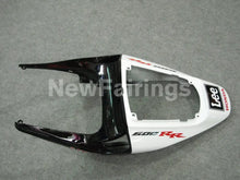 Load image into Gallery viewer, White and Red Black Lee - CBR600RR 05-06 Fairing Kit -