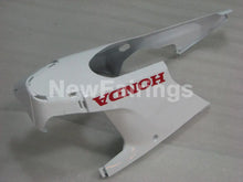 Charger l&#39;image dans la galerie, White Red and Blue Factory Style - CBR1000RR 08-11 Fairing