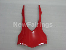 Load image into Gallery viewer, White and Red Blue Factory Style - CBR1000RR 12-16 Fairing