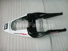 Load image into Gallery viewer, White and Red Blue Lee - CBR600RR 03-04 Fairing Kit -