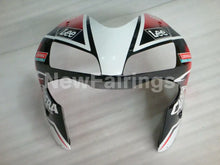 Load image into Gallery viewer, White and Red Blue Lee - CBR600RR 03-04 Fairing Kit -