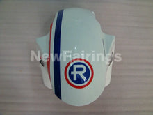 Load image into Gallery viewer, White and Red Blue Repsol - CBR1000RR 04-05 Fairing Kit -