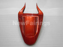 Charger l&#39;image dans la galerie, Wine Red Black Factory Style - GSX - R1000 00 - 02 Fairing