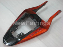 Load image into Gallery viewer, Wine Red Black Factory Style - GSX - R1000 03 - 04 Fairing