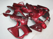 Load image into Gallery viewer, Wine Red No decals - CBR 900 RR 94-95 Fairing Kit - Vehicles