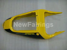 Charger l&#39;image dans la galerie, Yellow and Black Factory Style - CBR 929 RR 00-01 Fairing