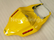 Load image into Gallery viewer, Yellow and Black Factory Style - GSX - R1000 07 - 08