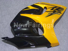 Charger l&#39;image dans la galerie, Yellow and Black Factory Style - GSX1300R Hayabusa 08-20