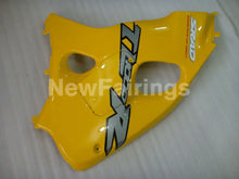 Charger l&#39;image dans la galerie, Yellow and Black Factory Style - TL1000R 98-03 Fairing Kit