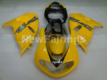 Load image into Gallery viewer, Yellow and Black Factory Style - TL1000R 98-03 Fairing Kit