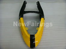 Charger l&#39;image dans la galerie, Yellow and Black Factory Style - TL1000R 98-03 Fairing Kit