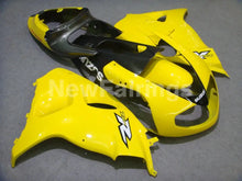 Load image into Gallery viewer, Yellow and Black Grey Factory Style - TL1000R 98-03 Fairing