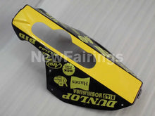 Charger l&#39;image dans la galerie, Yellow and Black Jordan - TL1000R 98-03 Fairing Kit