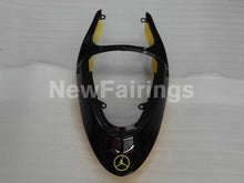 Load image into Gallery viewer, Yellow and Black Jordan - TL1000R 98-03 Fairing Kit