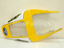 Charger l&#39;image dans la galerie, Yellow and Blue Camel - YZF-R1 98-99 Fairing Kit - Vehicles