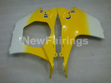 Charger l&#39;image dans la galerie, Yellow and Blue Corona - GSX - R1000 07 - 08 Fairing Kit