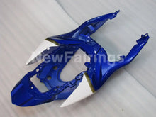 Charger l&#39;image dans la galerie, Yellow and Blue Corona - GSX - R1000 09 - 16 Fairing Kit