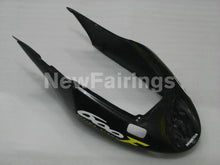 Charger l&#39;image dans la galerie, Yellow and Blue Factory Style - CBR600 F4 99-00 Fairing Kit