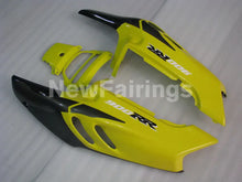 Load image into Gallery viewer, Yellow and Grey Black Factory Style - CBR 900 RR 96-97