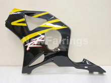 Load image into Gallery viewer, Yellow Black Factory Style - CBR 954 RR 02-03 Fairing Kit -