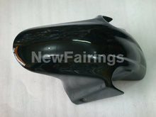 Charger l&#39;image dans la galerie, Yellow and Black Factory Style - CBR600 F4i 04-06 Fairing