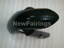 Load image into Gallery viewer, Yellow Black Factory Style - GSX - R1000 05 - 06 Fairing