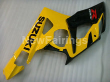 Load image into Gallery viewer, Yellow Black Factory Style - GSX - R1000 05 - 06 Fairing