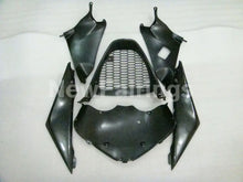 Load image into Gallery viewer, Yellow Black Factory Style - GSX - R1000 05 - 06 Fairing