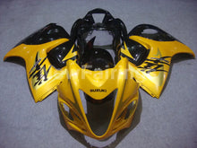 Charger l&#39;image dans la galerie, Yellow and Black Factory Style - GSX1300R Hayabusa 08-20