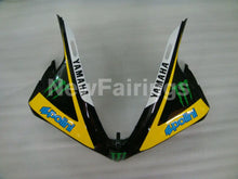 Load image into Gallery viewer, Yellow Black Monster - YZF-R1 09-11 Fairing Kit - Vehicles