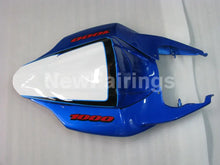 Charger l&#39;image dans la galerie, Yellow Blue Corona - GSX - R1000 07 - 08 Fairing Kit