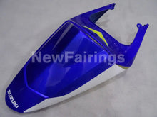 Charger l&#39;image dans la galerie, Yellow Blue Corona - GSX-R750 04-05 Fairing Kit Vehicles &amp;